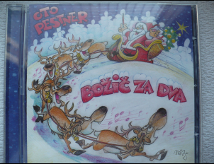 Zaslonska slika 2025-12-03 06-44-43.png