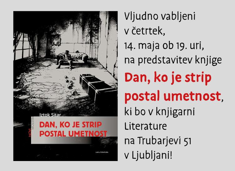 vabiloiztokasitarja.jpg