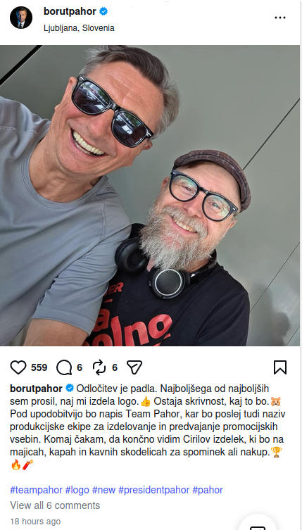 ciril.jpg