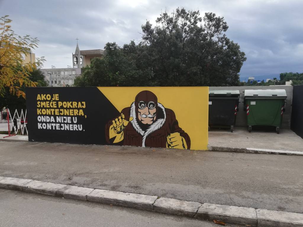 IMG_20201116_112526 .jpg